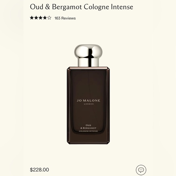 Jo Malone London Cologne - Picture 4 of 12